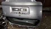 Kofferraumdeckel OPEL ASTRA G Estate (F35_) 2.0 DI