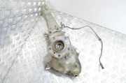 Radnaben vorne links BMW 7 (F01, F02) 750 i 15086599