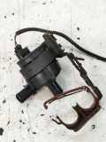 ZUSATZWASSERPUMPE RENAULT LAGUNA Coupe (DT0/1) 2.0 dCi