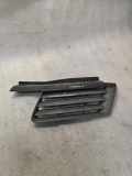Gitter Grill vorne links RENAULT ESPACE IV (JK0/1_) 2.2 dCi (JK0H) 31053M