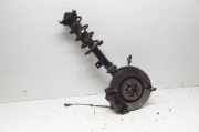Fahrgestell vorne links KIA SPORTAGE (QL) 1.6 CRDi 54650-F1530