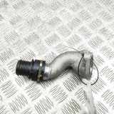 Schlauch Kühlung HYUNDAI TUCSON (NX4E, NX4A) 1.6 T-GDi Hybrid 25631-2M800