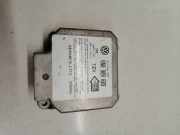 Steuergerät Airbag VW Golf III (1H) 6N0909603