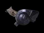 Hupe VW CADDY III Furgon (2KA, 2KH, 2CA, 2CH) 1.6 TDI 70388