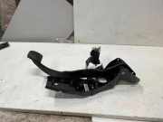 Bremspedal FORD S-MAX (WA6) 2.2 TDCi 7G9N2D094JA