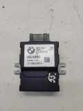 Kraftstoffpumpensteuerung (EKPS) BMW 3 Touring (G21) 330 e Plug-in-Hybrid 5A0EEC9