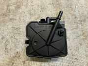 Kraftstofffilter FORD FOCUS C-MAX 1.6 TDCi 9305108C