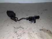 Wellenpositionssensor
 JAGUAR XF SPORTBRAKE (X250) 2.2 D 4R8Q6C315