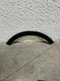 Kotflügelerweiterung vorne rechts KIA SPORTAGE (JE_, KM_) 2.0 CRDi 4WD 877113U000