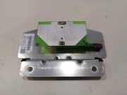 Antenne Dach Porsche Cayenne 2 (92A) 7P5035503