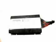 Tonverstärker VW TOUAREG (7LA, 7L6, 7L7) 3.0 V6 TDI 7L6035466