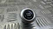 Zündanlassschalter BMW X1 (E84) 694991307