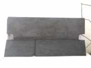 Kofferraumteppich VOLVO 940 (944) 2.4 TD Intercooler