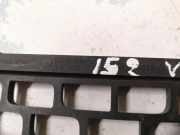 Gitter vorne unten VOLVO V70 III (BW) D4 30763113