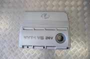 Motorabdeckung LEXUS RX (_U3_) 300 11209-20130