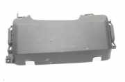 Knie-Airbag SUBARU FORESTER (SJ) 2.0 D AWD TG09D04001