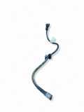 SONSTIGE KABELBÄUME FIAT PUNTO (188_) 1.3 JTD 16V 00518714980