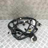 Motor Kabelbaum PEUGEOT 3008 III (KA, KB, KC) E-210 (KCZKZX) 9858359880