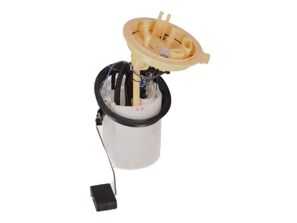 Kraftstoffpumpe SKODA OCTAVIA III Combi (5E5) 2.0 TDI 5Q0919050BC