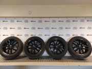 Stahlfelgen Satz Mini Mini (F56) 9804371