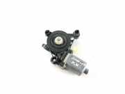 Fensterhebermotor vorne links MAN TGE Flatbed (UZ_) 2.0 TDI 8W0959802