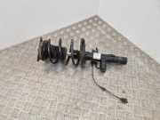 Stoßdämpfersatz Vorderachse Renault Talisman Grandtour (KP) 543027495R