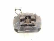 Bremssattel links vorne Mercedes-Benz GLC Coupe (C253) 0114219398
