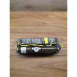 Passenger Safety Bag SRS VW PASSAT B6 (3C2) 2.0 FSI 1012613530229