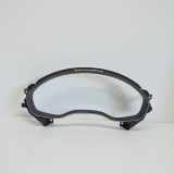 Geschwindigkeitsmesserverkleidung AUDI A6 Avant (4G5, C7, 4GD) 2.0 TDI 4G2857115A