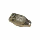 Halter für Motoraufhängung Audi A6 Avant (4B, C5) 8E0199335A