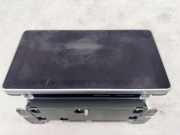 Navigationsanzeige AUDI S4 Avant (8W5, 8WD, B9) 3.0 TDI 8W0919605