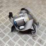 Mittlerer Sicherheitsgurt hinten KIA CARENS III (UN) 2.0 CVVT 89820-1D000