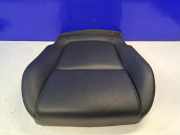 Sitz rechts vorne Jaguar XE (X760) L0375420AC01PVJ