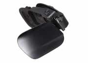 Kraftstofftankdeckel BMW 1 (F40) (F40)118d 7454410