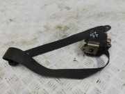 Sicherheitsgurt rechts vorne Peugeot 607 () 96314386XX