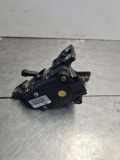 Gaspedal VW TRANSPORTER V (T5) Flatbed 1.9 TDI 7H2721503