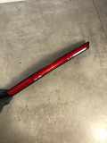 Bremsleuchte mitte Mercedes-Benz SLK (R172) A1729065500