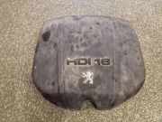 Motorabdeckung PEUGEOT 4008 1.8 HDi