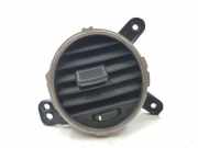 Frischluftgrill KIA CARENS II (FJ) 2.0 CRDi 974301D000