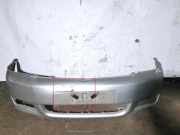 Frontstoßstange TOYOTA COROLLA Verso (ZER_, ZZE12_, R1_) 2.0 D-4D (CUR10_)