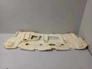 Schallschutz BMW 3 (G20, G28) 3 (G20) 330 i 7445271