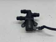 ZUSATZWASSERPUMPE OPEL CORSA F CORSA-e (68) 9829266280