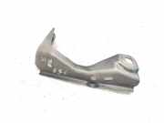 Montagesatz für Kotflügel BMW X1 (F48) 7392803