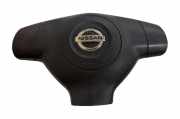 Schleifring Airbag Nissan Pixo (UA0) 4815068K80