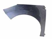 Kotflügel links vorne Peugeot 308 I SW () 9656788580