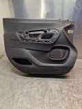 Türverkleidung vorne links TOYOTA PROACE CITY Box Body/MPV 1.5 D-4D 75 (BPZMJ) 9818643277