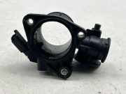 Drosselklappe PEUGEOT 807 (E) 2.2 HDi 9664960080
