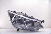 Scheinwerfer vorne rechts SEAT IBIZA V (KJ1) 1.0 6F1941006B