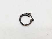 Drahtbügel für Abgasanlage VW Passat B6 Variant (3C5) 1K0253725