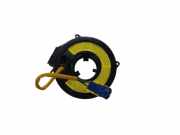 LENKWINKELSENSOR AIRBAGSCHLEIFRING WICKELFEDER KIA SPORTAGE (JE_, KM_) 2.0 16V 4WD
